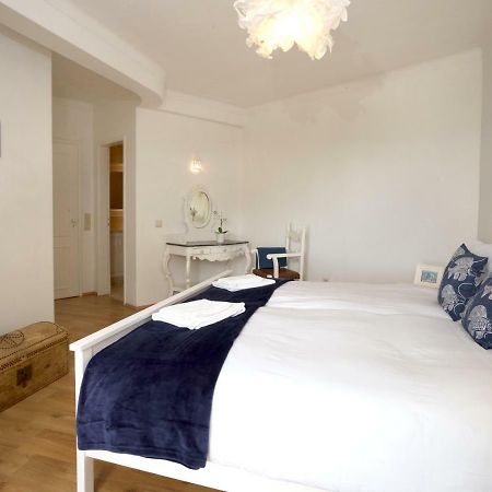 לגואה E&M Beach House Aldeamento Do Levante II מראה חיצוני תמונה