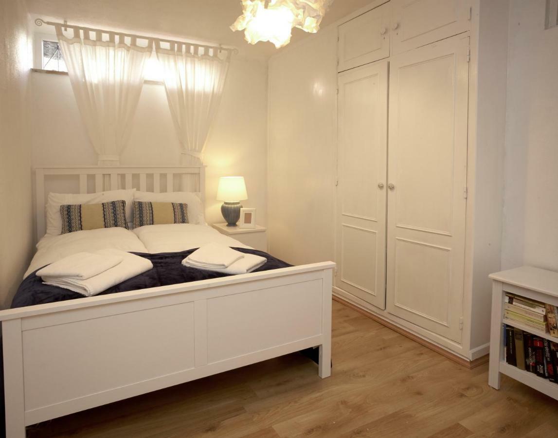 לגואה E&M Beach House Aldeamento Do Levante II מראה חיצוני תמונה